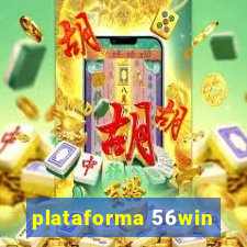 plataforma 56win